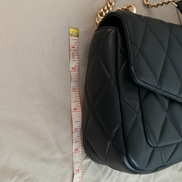 KATE SPADE SET - Picture 4 of 10